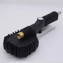 Product image of Digital Display Tire Pressure Gauge for Automotive Use