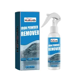 Product image of Automotive Rust Prevention Spray for Vehicle Underbody & Components