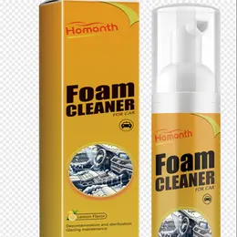 Product image of Automotive Interior Headliner Cleaning Agent