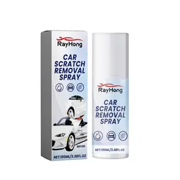 Product image of Automotive Surface Cleaning Spray for General Vehicle Maintenance