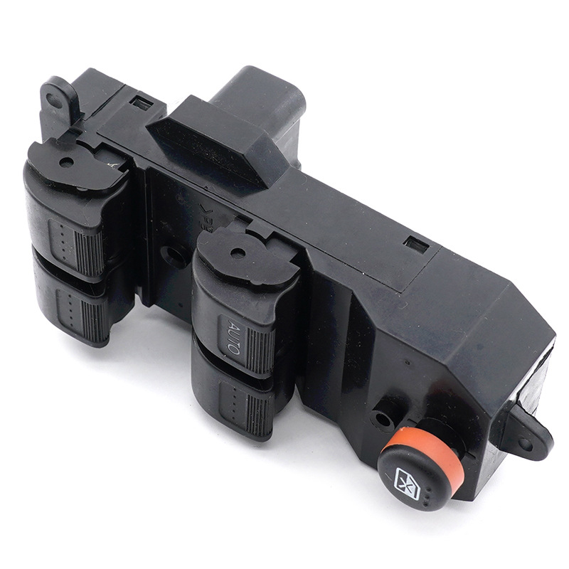 Main product image of Automotive Black Glass Lifting Accessories