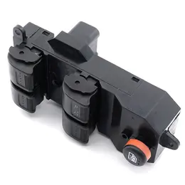 Product image of Automotive Black Glass Lifting Accessories