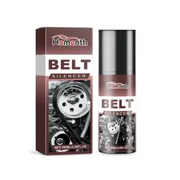 Product image of Automobile Engine Belt Lubricant