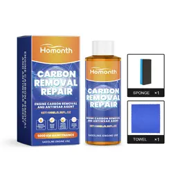 Product image of Engine Decarbonization Anti-wear Additive