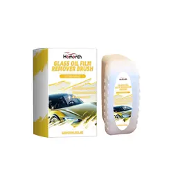 Product image of Automotive Glass Cleaning and Degreasing Agent