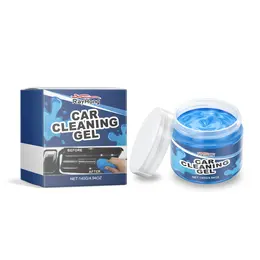 Product image of Automotive Interior Detailing Cleaning Gel