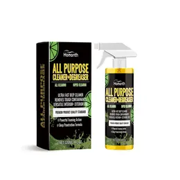 Product image of Multi-Purpose Interior Cleaner, Foaming Formula
