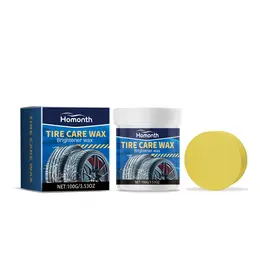 Product image of Automotive Tire Bead Mounting Lubricant Paste