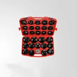 Product image of Automotive Oil Filter Cap Wrench for Vehicle Oil Changes