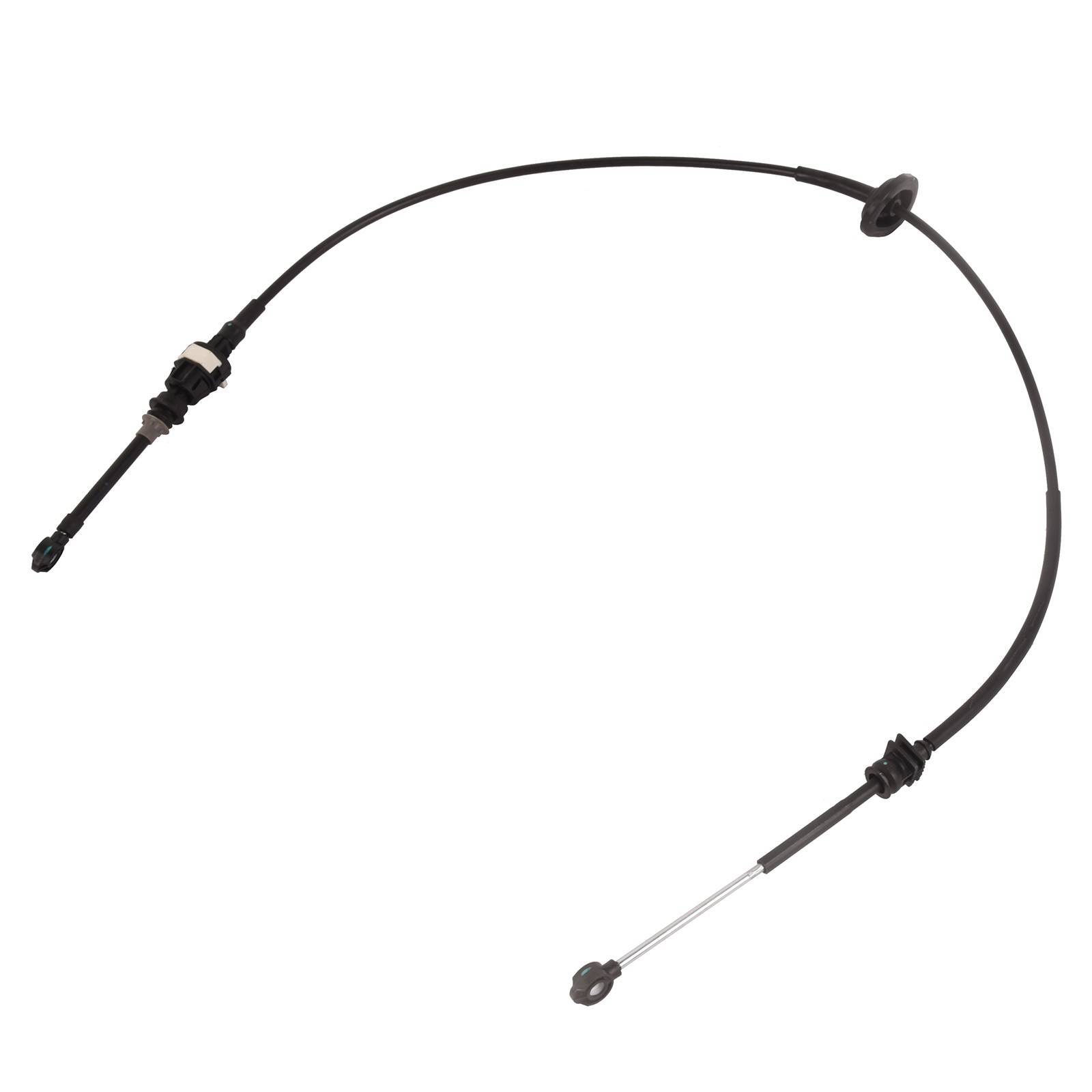 Main product image of Automatic Gear Shifter Cable, 1997-2005 Ford Explorer Sport Trac Ranger