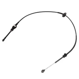Product image of Automatic Gear Shifter Cable, 1997-2005 Ford Explorer Sport Trac Ranger