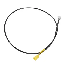 Product image of Speedometer Cable Manual Transmission Mazda Miata 1990-1997