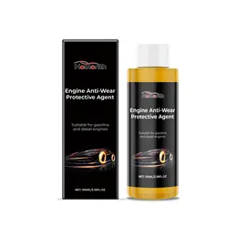 Product image of Automotive Engine Anti-Wear Additive for Lubrication Systems