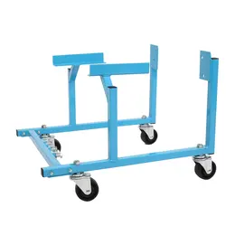 Product image of Automotive Engine Repair Stand for Vehicle Maintenance