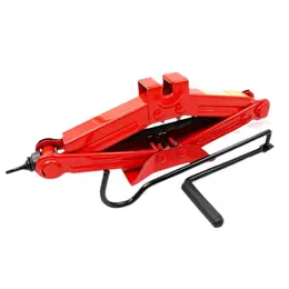Product image of 2 Ton Ratchet Jack for Car and Light Truck Service