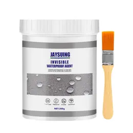 Product image of Transparent Waterproof Adhesive for Multi-Surface Bonding