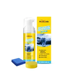Product image of Ceramic Coating Set for Vehicle Paint Protection