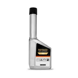 Product image of Generic Automotive Fuel System Component for Vehicle Maintenance