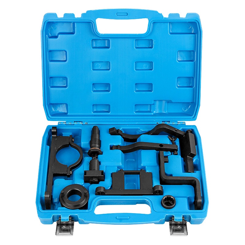 Main product image of Automotive Engine Timing Tool for Engine Maintenance