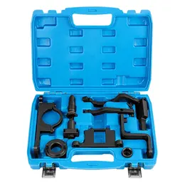 Product image of Automotive Engine Timing Tool for Engine Maintenance