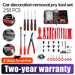 Product image of Automotive Interior Trim Disassembly Pry Tool