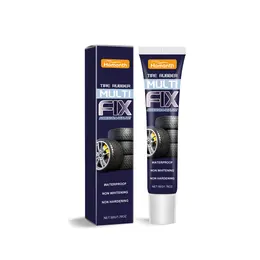 Product image of Automotive Rubber Tire Repair Adhesive for Puncture Repair