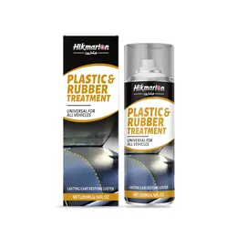 Product image of Automotive Rubber & Plastic Parts Protector
