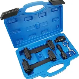 Product image of Alloy Steel Engine Timing Tool for Automotive Repair