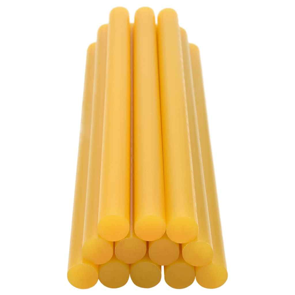 Main product image of 12-Piece Glue Stick Set, Automotive Dent Repair