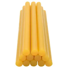 Product image of 12-Piece Glue Stick Set, Automotive Dent Repair