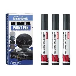Product image of Rayhong Automotive Paint Pen for Scratch and Damage Repair