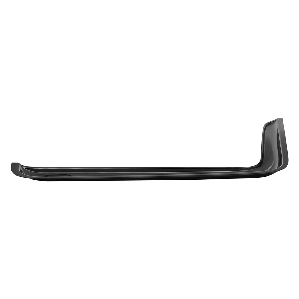 Main product image of Tape-on Window Visors for Kenworth C500, W900, T800 Trucks
