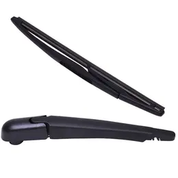 Product image of Rear Wiper Arm & Blade for Chevy 2012-2020, PN 95016790, 95016791