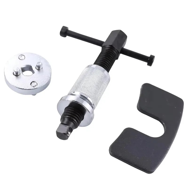 Main product image of Disc Brake Caliper Piston Separator and Rewind Tool Kit