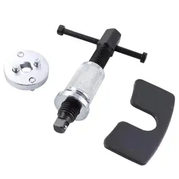 Product image of Disc Brake Caliper Piston Separator and Rewind Tool Kit