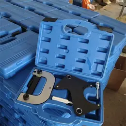 Product image of Laguna Automotive Gasoline Engine Timing Tool