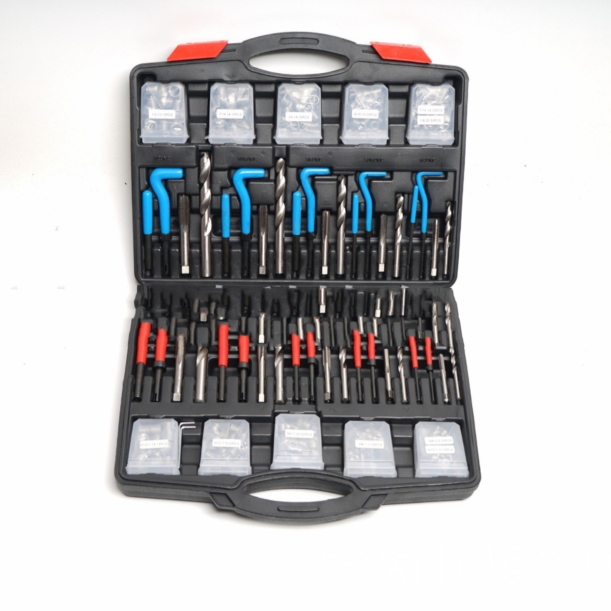 Main product image of Automotive Thread Repair and Assembly Tool