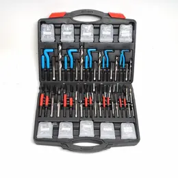 Product image of Automotive Thread Repair and Assembly Tool