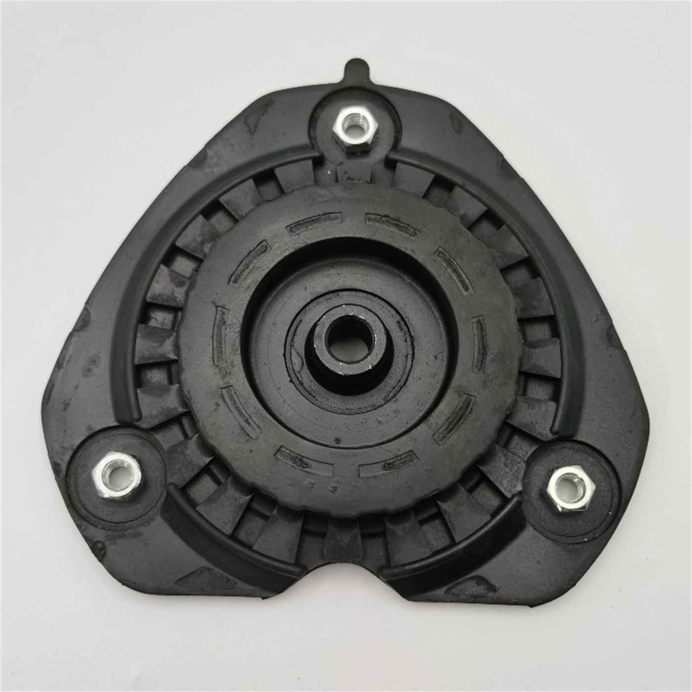 Main product image of Industrial Grade Shock Absorbing Adhesive for Damping Applications