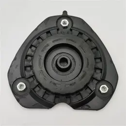 Product image of Industrial Grade Shock Absorbing Adhesive for Damping Applications