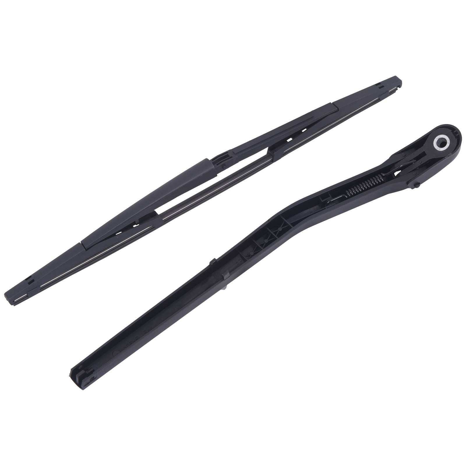 Main product image of Rear Window Wiper Arm with Blade for Chevrolet Malibu 2004-2007