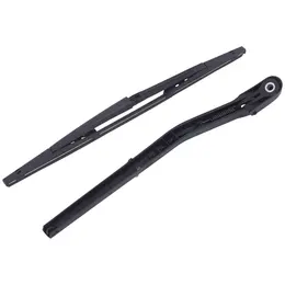 Product image of Rear Window Wiper Arm with Blade for Chevrolet Malibu 2004-2007