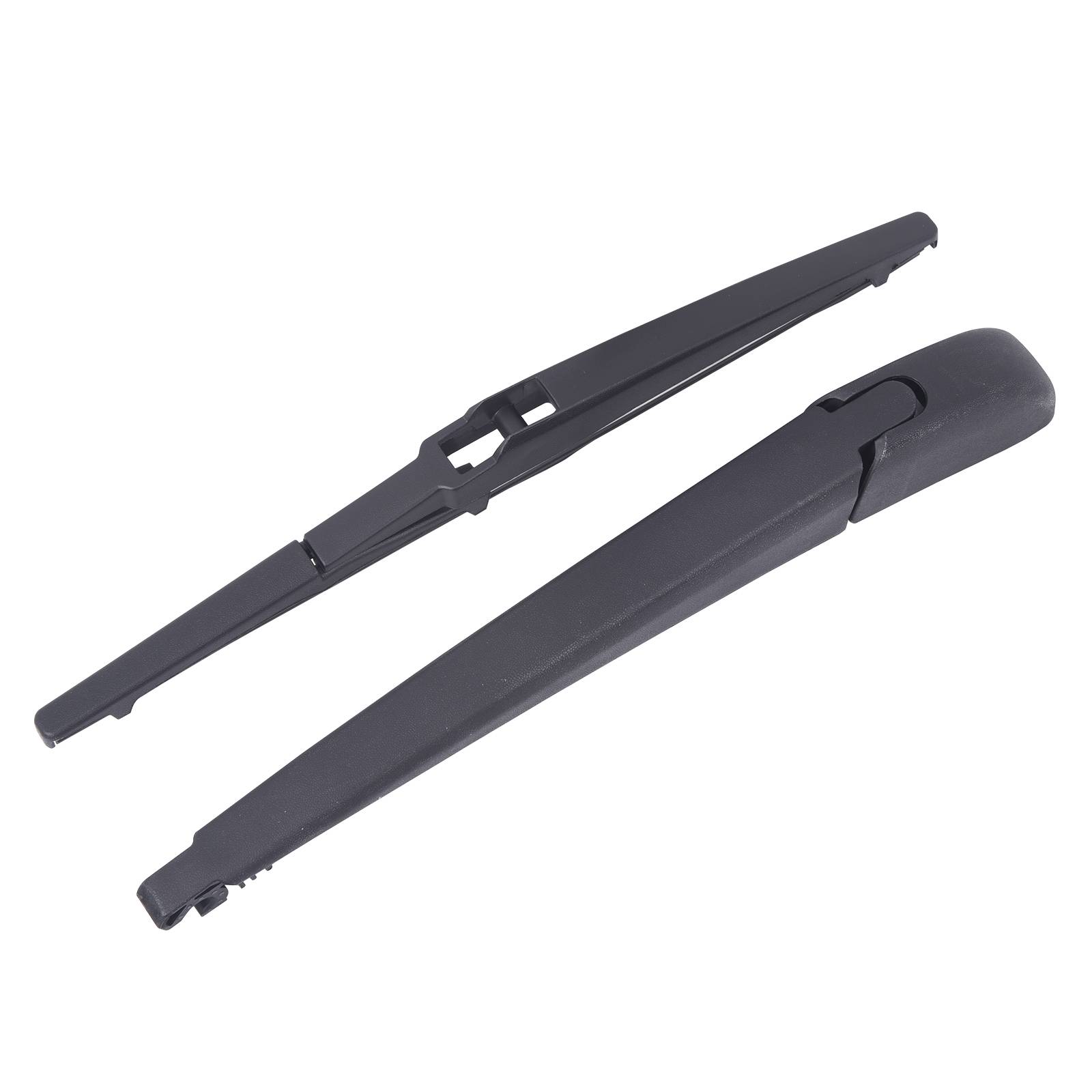 Main product image of Rear Wiper Arm and Blade for Jeep Grand Cherokee 2014-2021, Grand Cherokee WK 2022