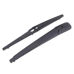 Product image of Rear Wiper Arm and Blade for Jeep Grand Cherokee 2014-2021, Grand Cherokee WK 2022