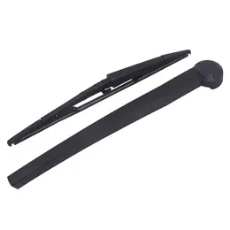 Product image of Rear Windshield Wiper Arm and Blade for Grand Cherokee 2005-2010, 5139835AC