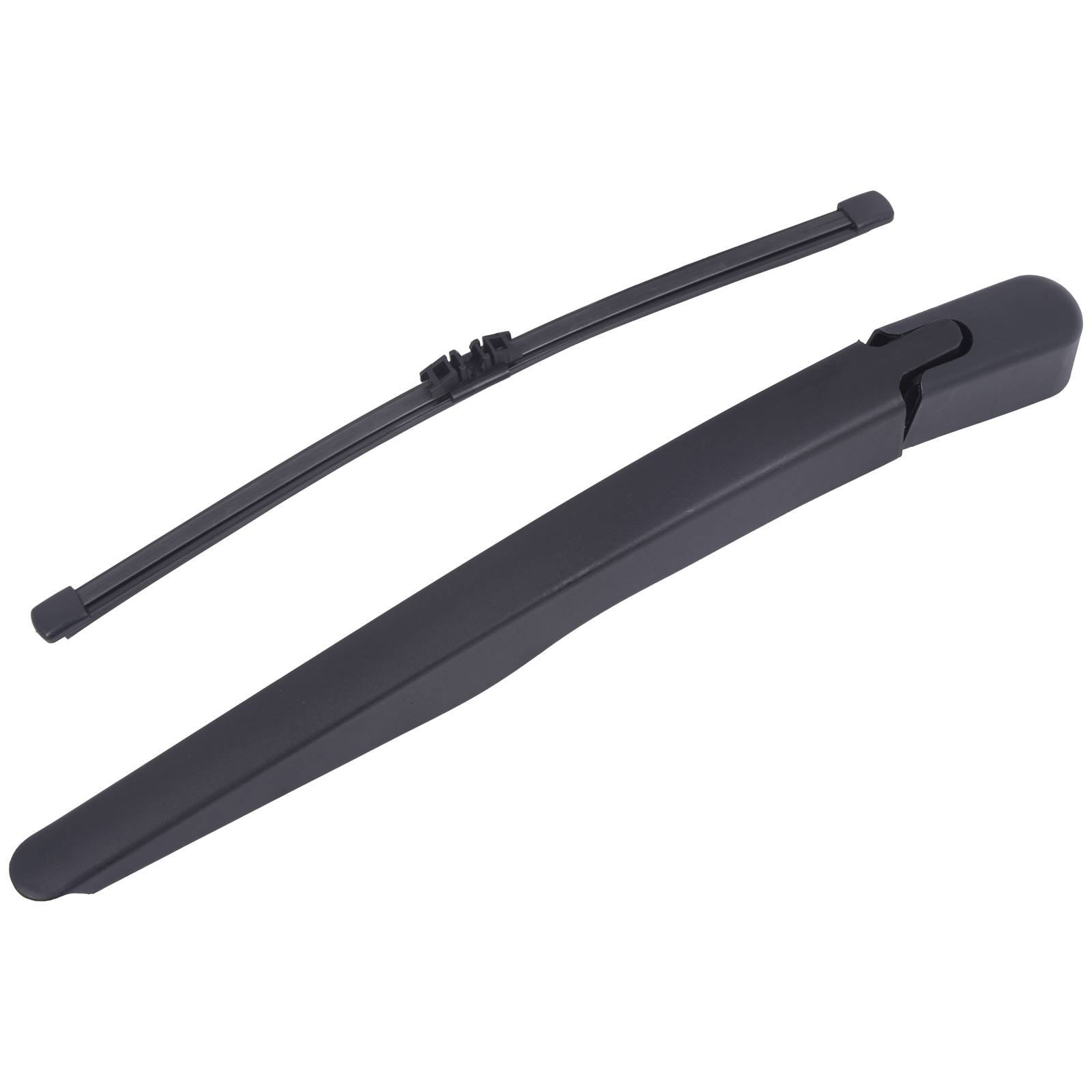 Main product image of Rear Wiper Arm and Blade for Lincoln MKC 2015-2019, Nautilus 2019-2024, MKX