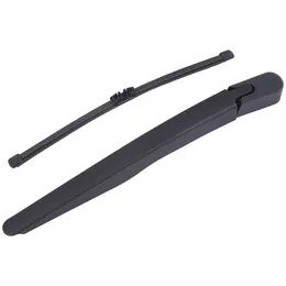 Product image of Rear Wiper Arm and Blade for Lincoln MKC 2015-2019, Nautilus 2019-2024, MKX