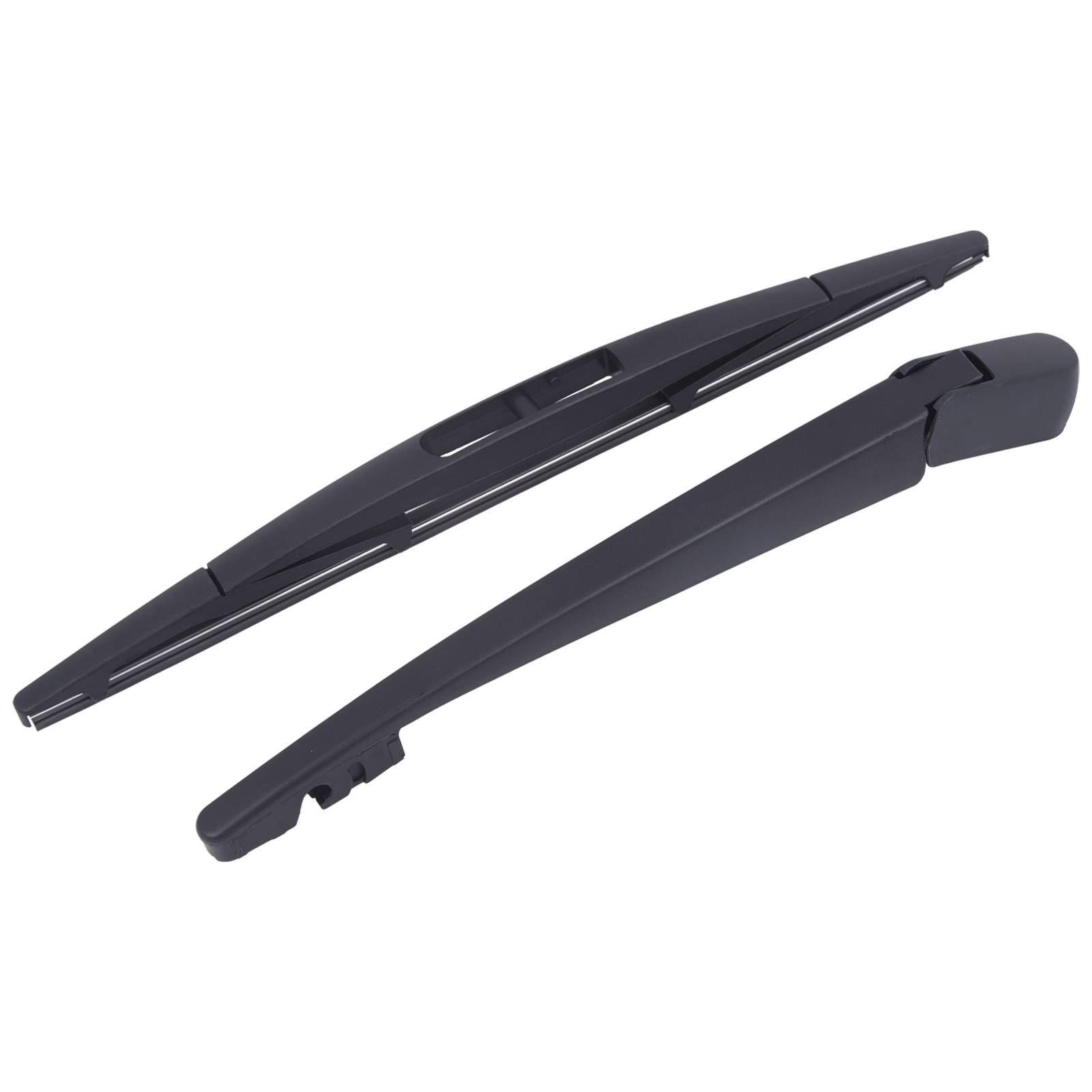 Main product image of Rear Windshield Wiper Arm and Blade for Acura, INFINITI