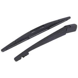 Product image of Rear Windshield Wiper Arm and Blade for Acura, INFINITI