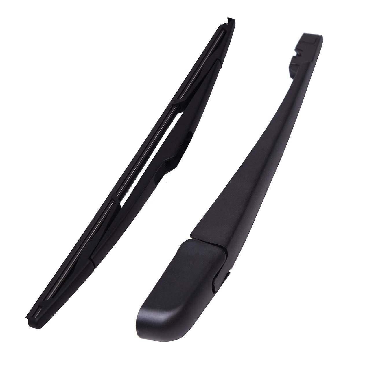 Main product image of Rear Windshield Wiper Blade and Arm for 2007-2012 Versa